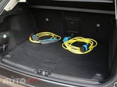 Volvo XC60 2.0 T8 PHEV Momentum AWD