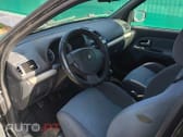 Renault Clio EXTREME