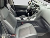 Peugeot 3008 1.2 e-THP Allure
