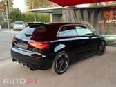 Audi A3 1.6 TDI