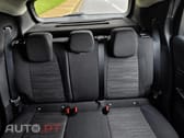 Jeep Avenger 54 kWh Black Edition