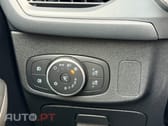 Ford Focus SW 1.0 EcoBoost Active X