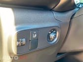 Citroen C3 1.2 PureTech Shine
