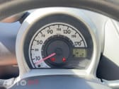 Citroen C1 1.0 SX Airdream