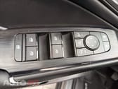 Nissan Qashqai 1.5 e-Power N-Connecta