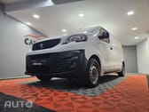 Peugeot Expert 1.5 BlueHDi L2H1 Standard