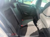 Renault Mégane 1.5 Blue dCi Intens