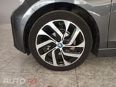 BMW i3 (120 Ah)