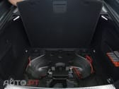 Audi A5 2.0 TDI S tronic sport