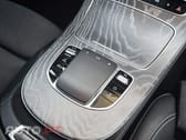 Mercedes-Benz E 300 e Station 9G-TRONIC AMG Line
