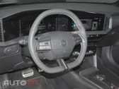 Opel Mokka 1.2 Hybrid GS eDCT