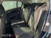 Fiat Tipo 1.3 M-jet