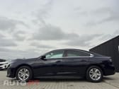 Peugeot 508 1.5 BlueHDi Active EAT8