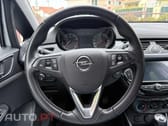 Opel Corsa 1.2 Dynamic