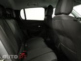 Peugeot 208 208 1.2 Allure