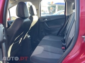 Citroen C3 1.4 HDi Exclusive