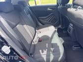 Mercedes-Benz A 180 CDi BE Edition Style