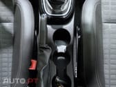 Opel Astra GTC 1.6 CDTi S/S