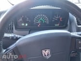 Dodge Journey 2.0 CRD R/T MTX