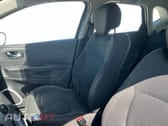 Renault Captur 1.5 dCi Exclusive