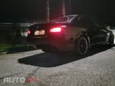 BMW 535 e60
