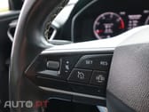 Seat Leon 2.0 TDI Style