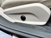 Mercedes-Benz CLS 350 d 4Matic AMG Line