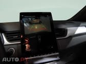 Mitsubishi ASX 1.0 MPI-T Kaiteki