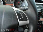 Fiat Punto 1.3 M-Jet Lounge S&S