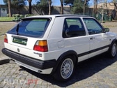 Volkswagen Golf GTI 16V