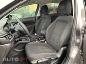 Fiat Tipo 1.3 M-Jet Easy