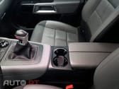 Citroen C5 Aircross 1.2 PureTech Shine