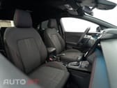Ford Puma 1.0 EcoBoost MHEV ST-Line Aut.