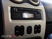 Dacia Logan MCV 1.5 dCi Confort 7L