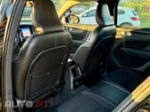 Volvo XC40 T5 Momentum Plus