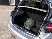 Renault Zoe (c/ Bateria) Zen 40
