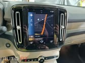 Volvo XC40 1.5 T5 PHEV Inscription