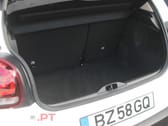 Citroen C3 1.2 PureTech Shine