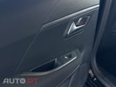 Peugeot E-208 50 kWh Allure