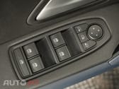 Dacia Duster Duster 1.0 TCe ECO-G Journey Bi-Fuel