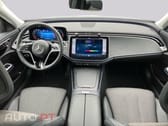 Mercedes-Benz E 220 d I.V.A DEDUTÍVEL