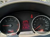 Audi A4 Cabrio 2.0 TDi S-line