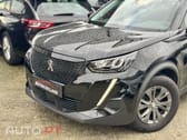 Peugeot 2008 1.5 BlueHDi Active Pack