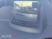 Peugeot 3008 1.6 HDi Premium