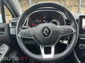 Renault Clio 1.5 Blue dCi Intens