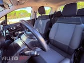 Citroen C3 1.2 PureTech Feel