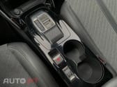 Peugeot 2008 1.5 BlueHDi Allure EAT8