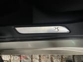 Citroen DS5 2.0 HDi Hy4 So Chic CMP6 102g