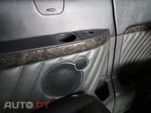 Mercedes-Benz Viano 2.2 CDI DPF Compacta 4Matic Auto Ambiente