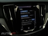 Volvo V60 2.0 T6 AWD TE Inscription